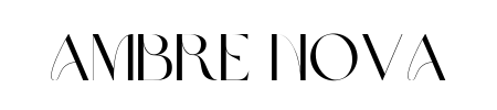 Ambre Nova
